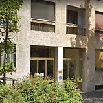 Apartment Veniero 12