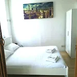 Apartment Veniero 12